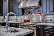 kitchen and Bath Remodeling Bethesda Maryland Call us 301.455.8226 