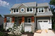 Custom Home Builder Maryland Call us 301.455.8226 